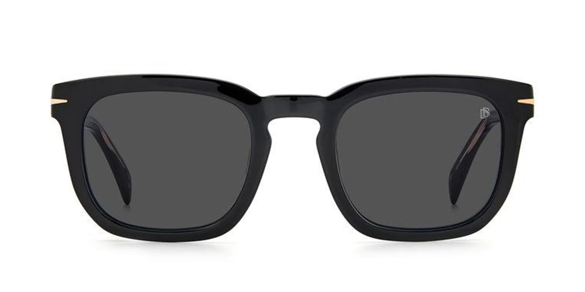 David Beckham DB7076/S - Image 2