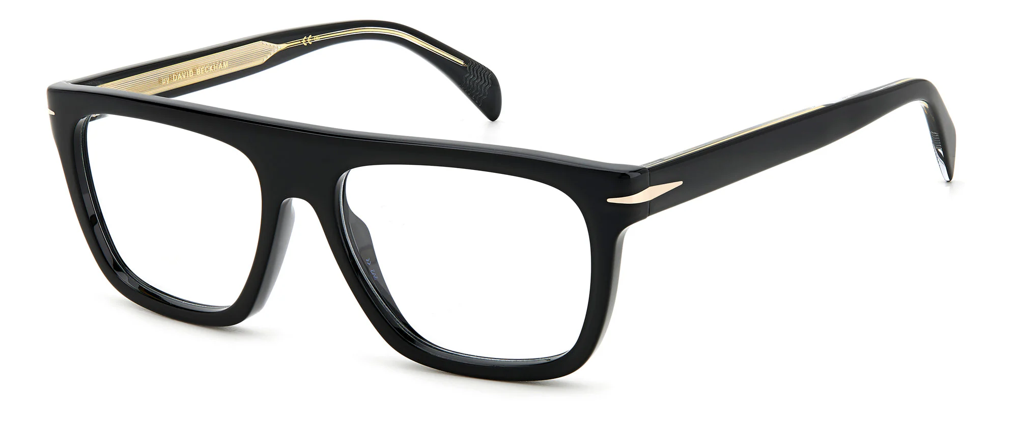 David Beckham DB7096