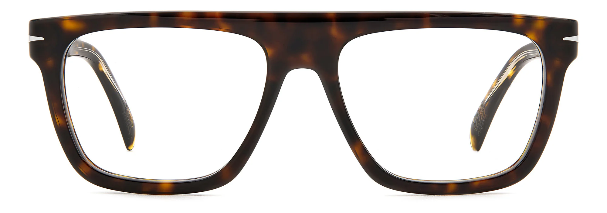 David Beckham DB7096 - Image 11