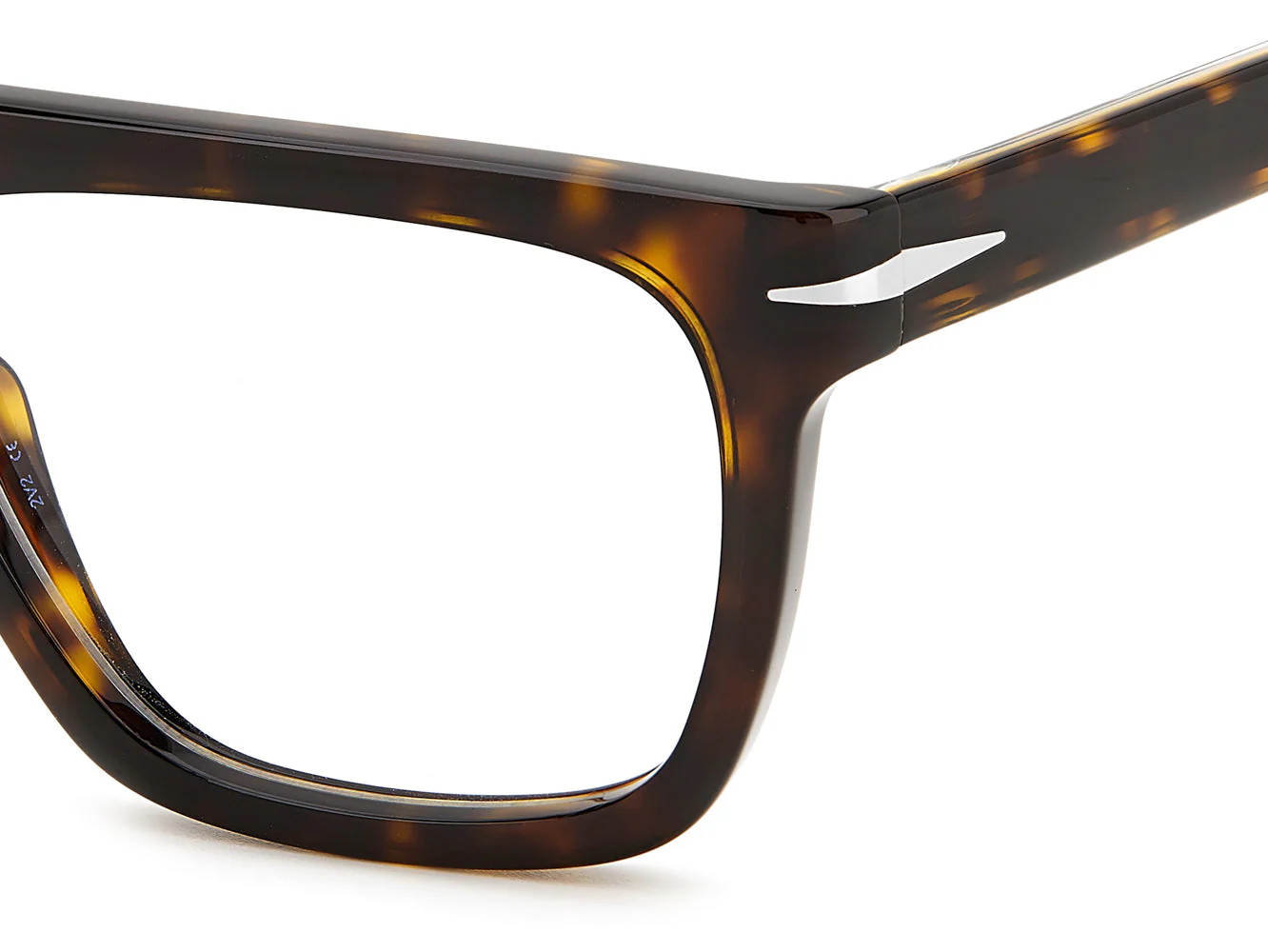 David Beckham DB7096 - Image 12