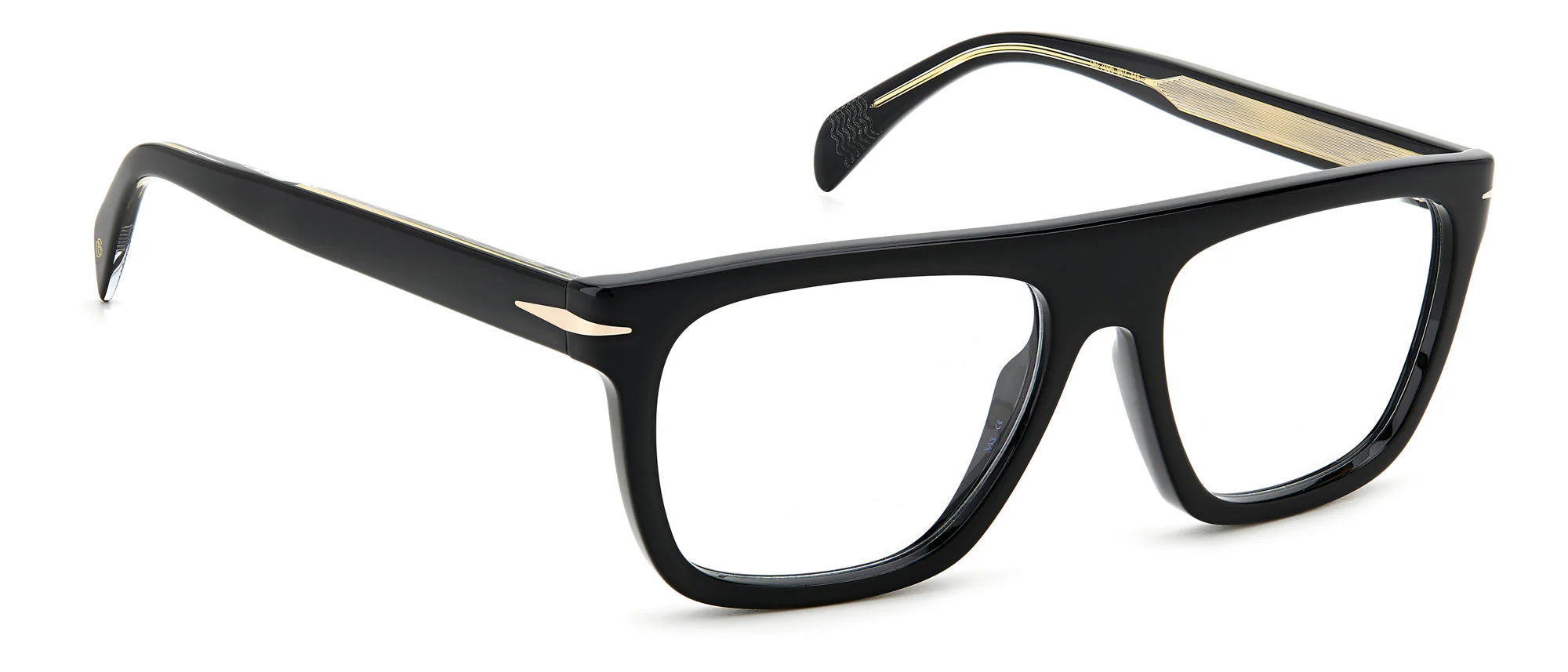 David Beckham DB7096 - Image 2