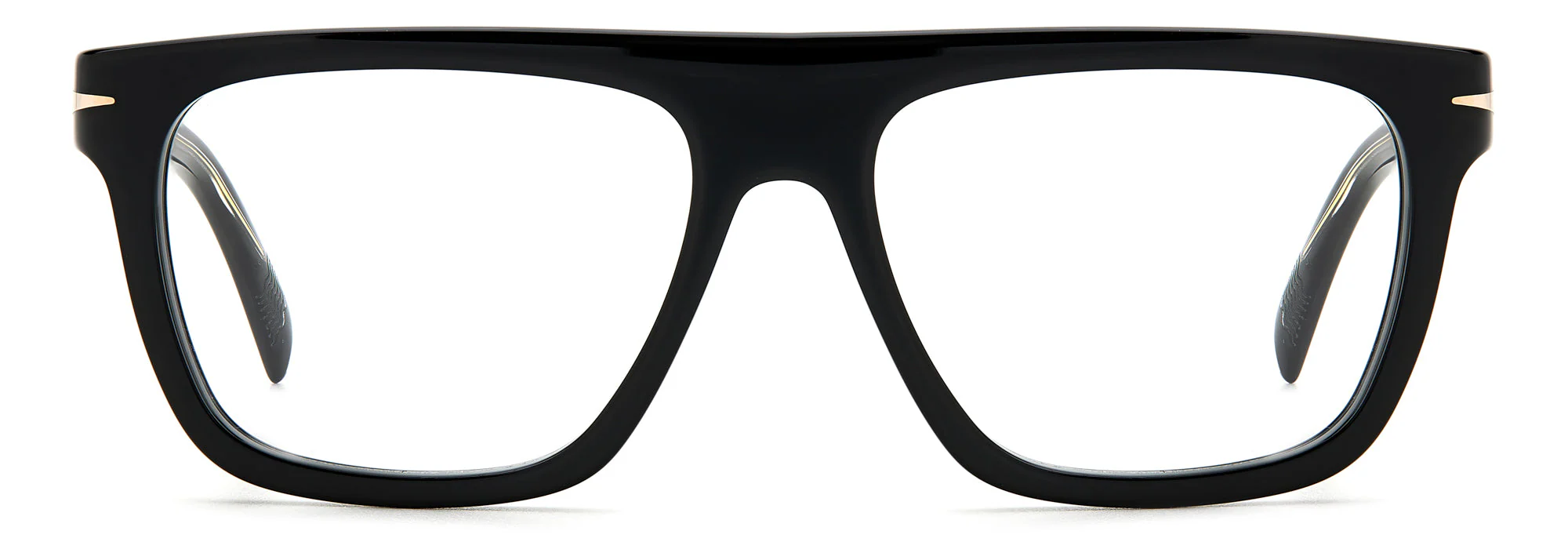 David Beckham DB7096 - Image 3