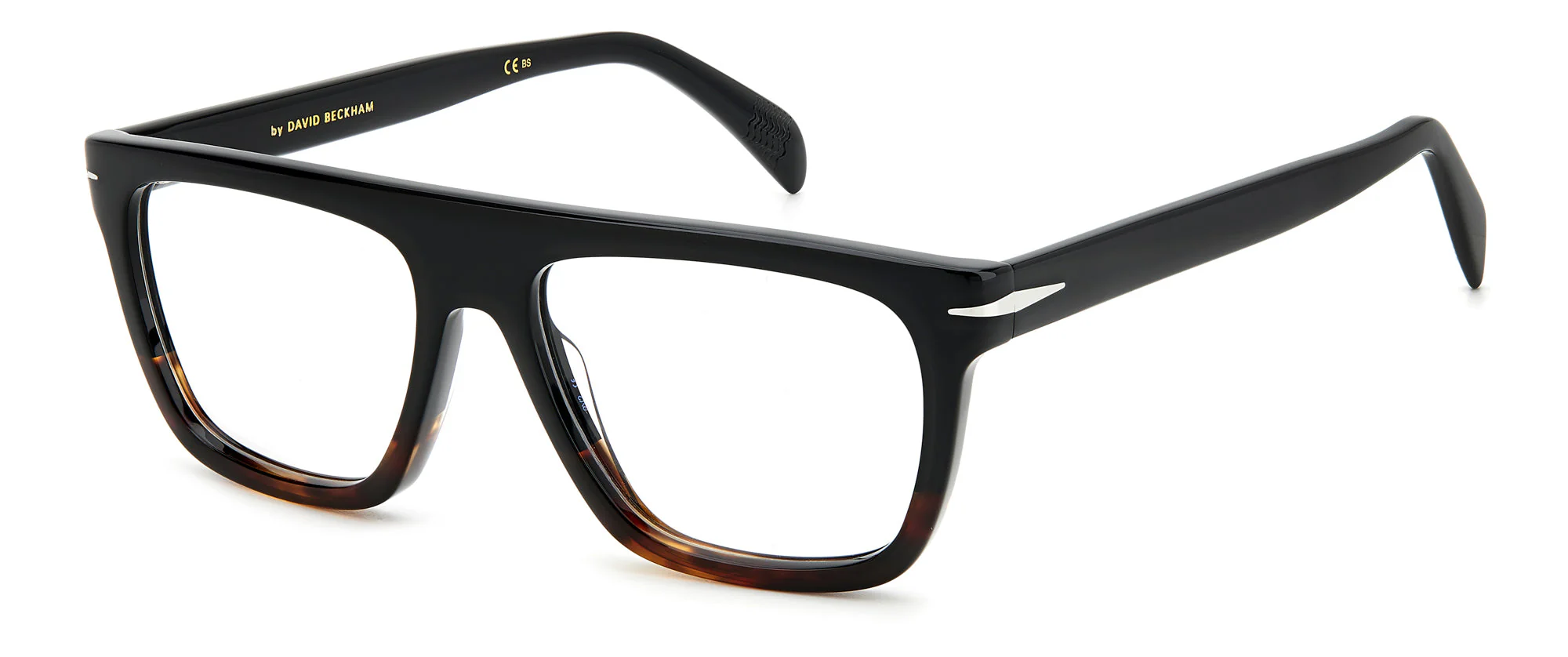 David Beckham DB7096 - Image 5