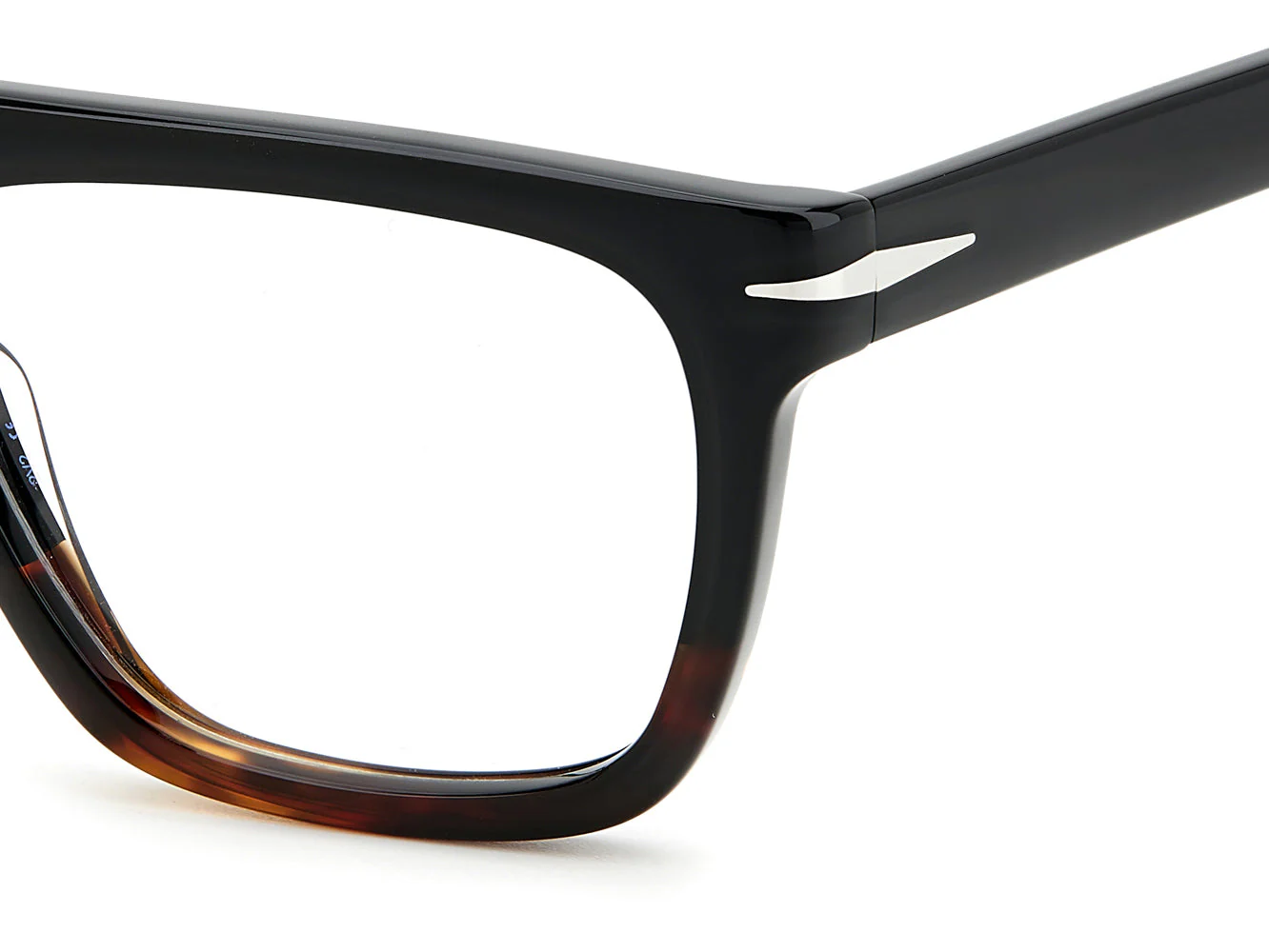 David Beckham DB7096 - Image 8