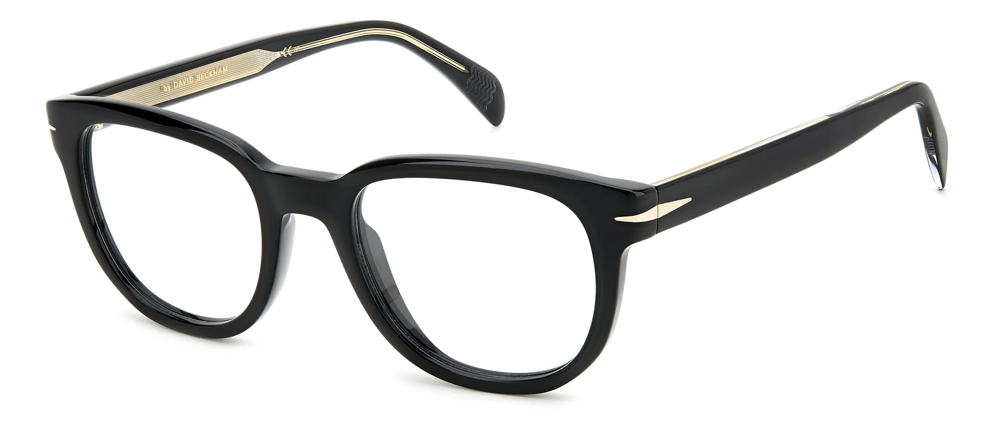 David Beckham DB7097