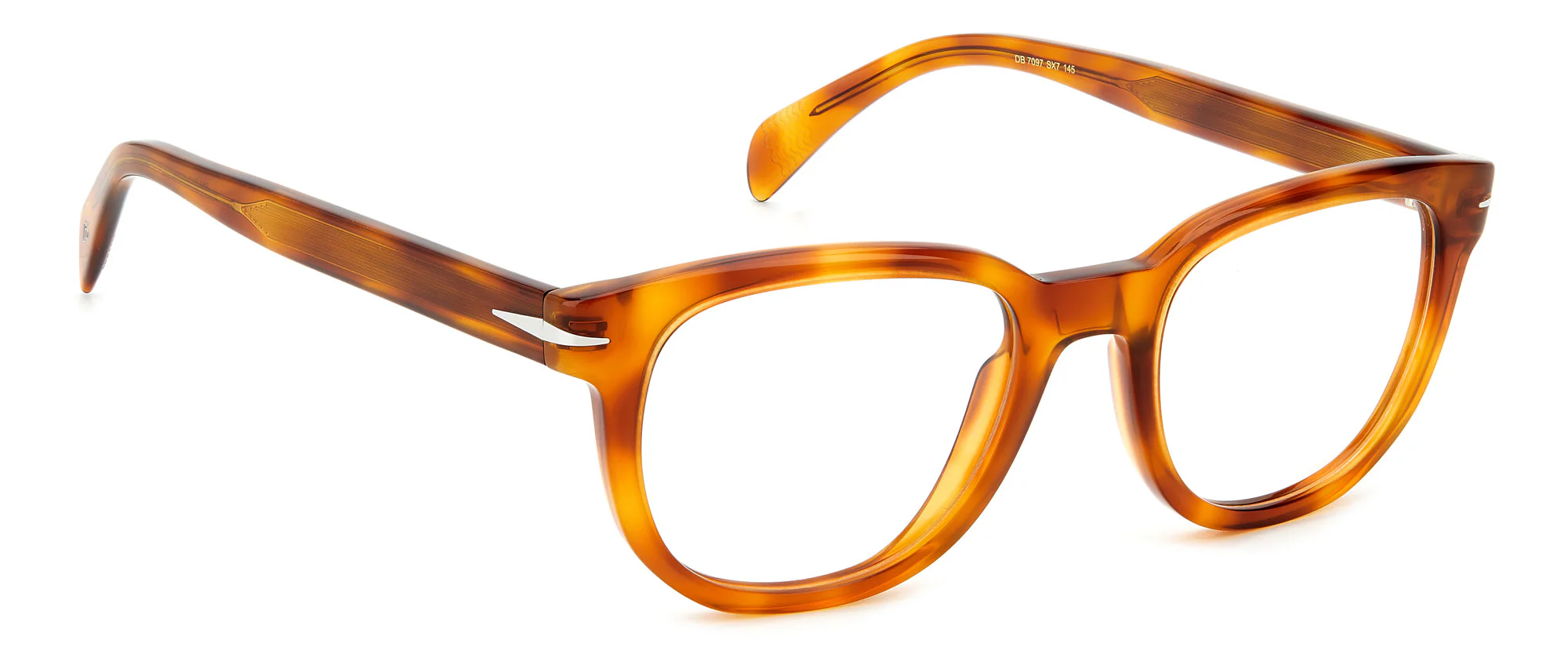 David Beckham DB7097 - Image 10