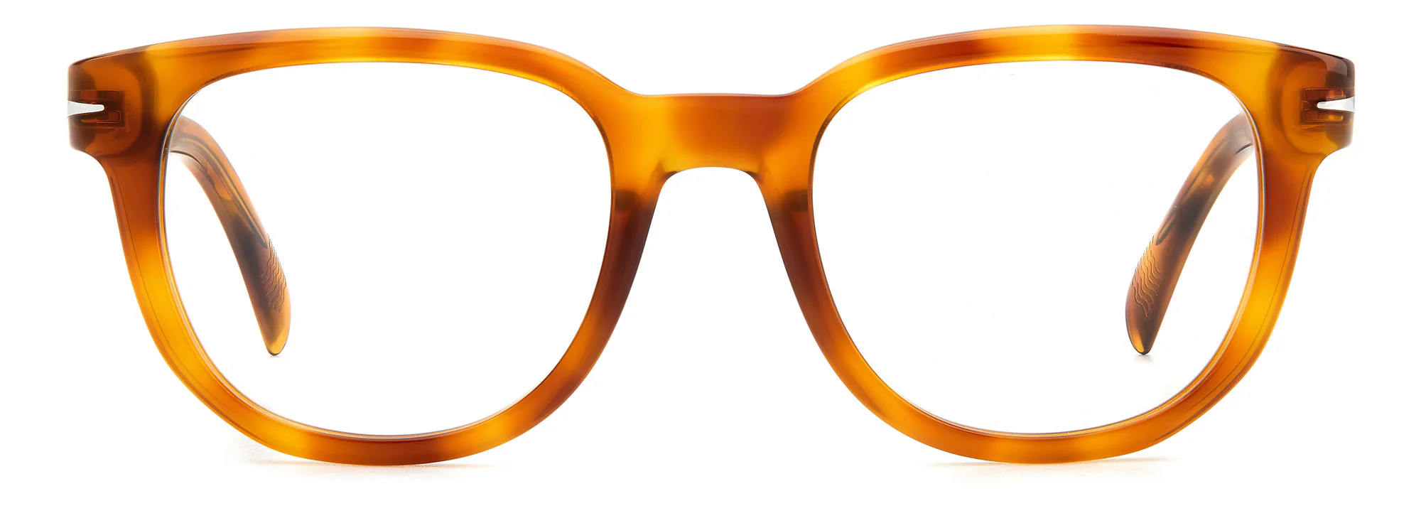 David Beckham DB7097 - Image 11