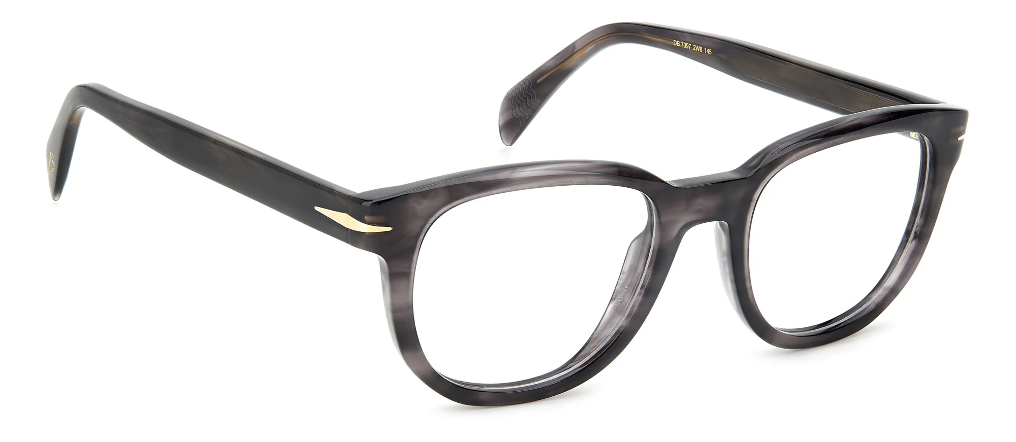 David Beckham DB7097 - Image 14