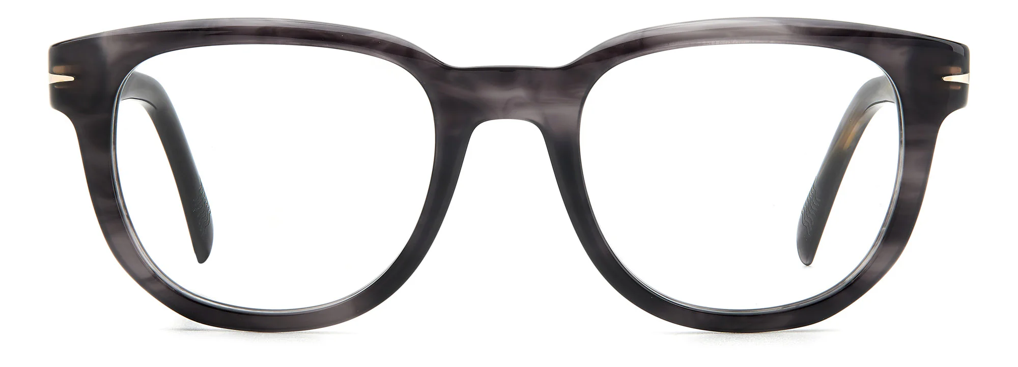 David Beckham DB7097 - Image 15