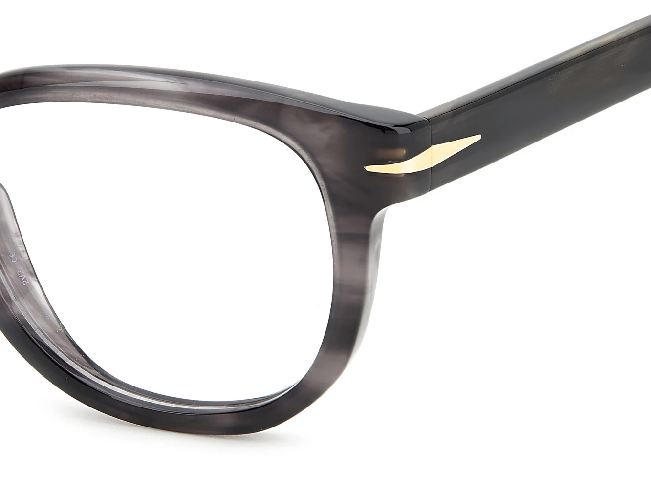 David Beckham DB7097 - Image 16