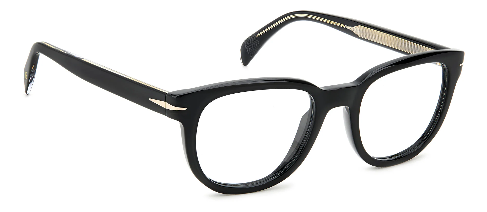 David Beckham DB7097 - Image 2