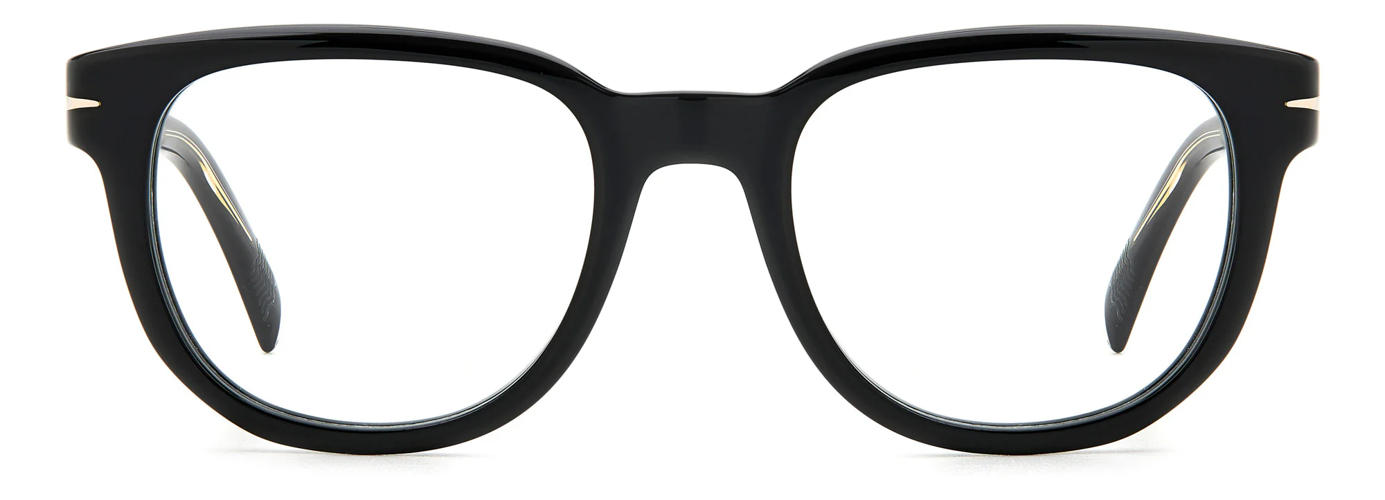 David Beckham DB7097 - Image 3