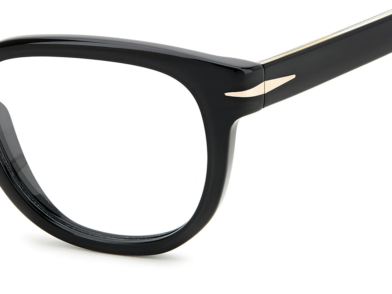 David Beckham DB7097 - Image 4