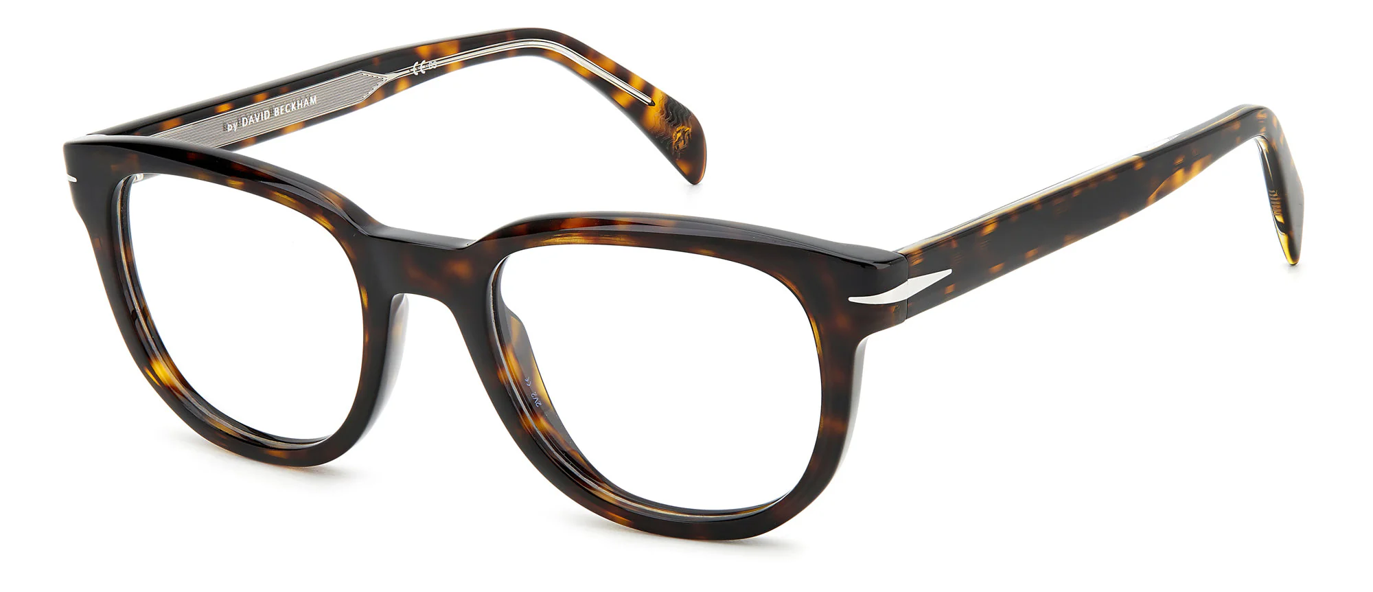 David Beckham DB7097 - Image 5
