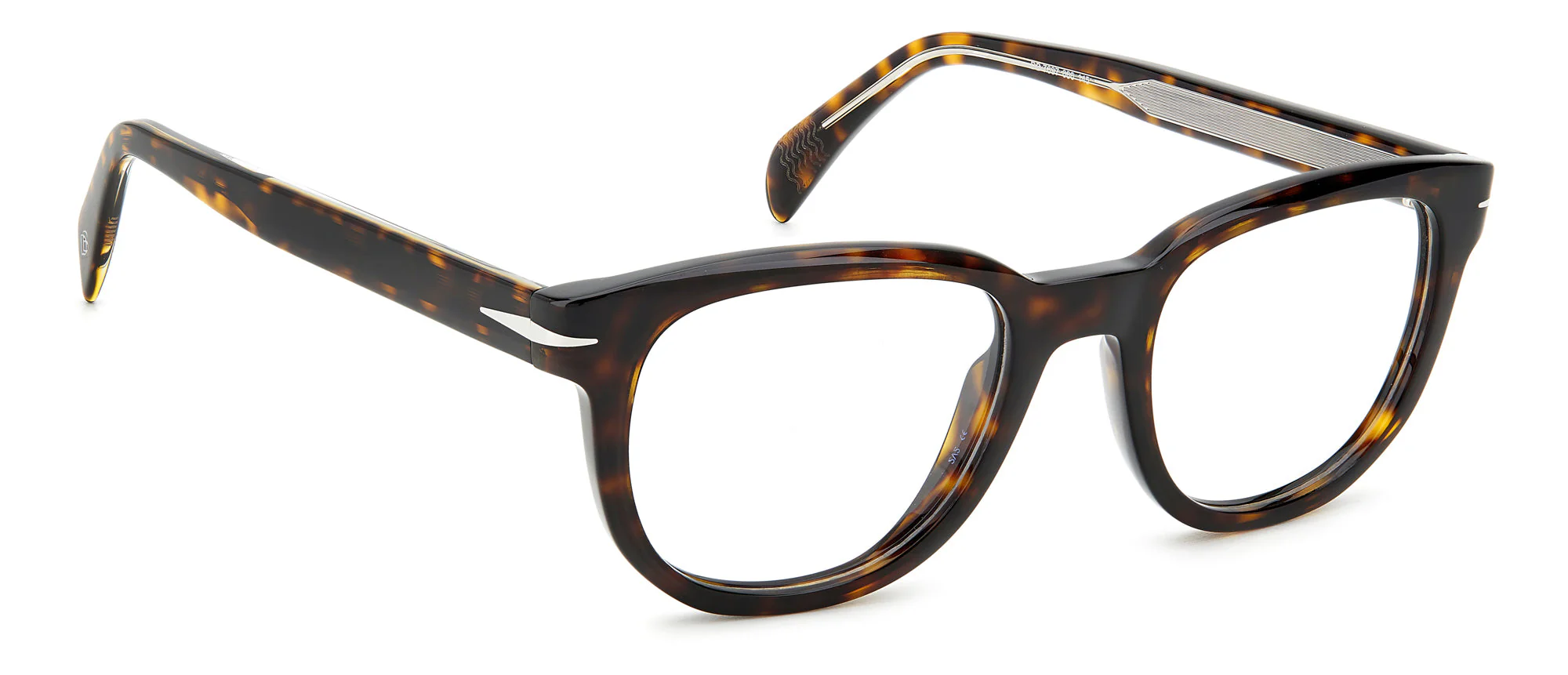 David Beckham DB7097 - Image 6