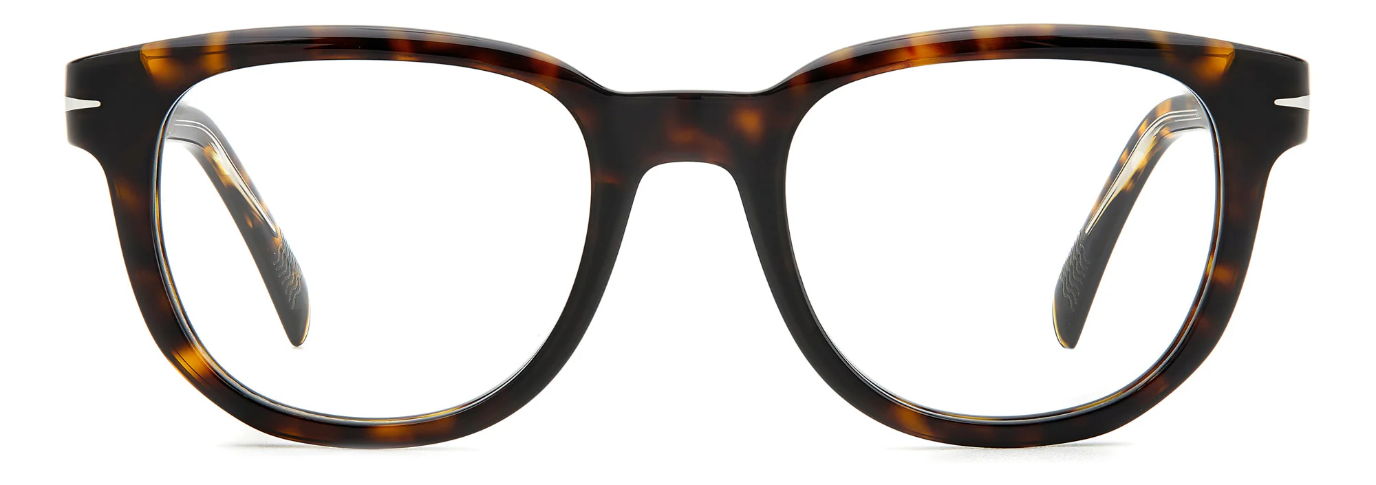David Beckham DB7097 - Image 7