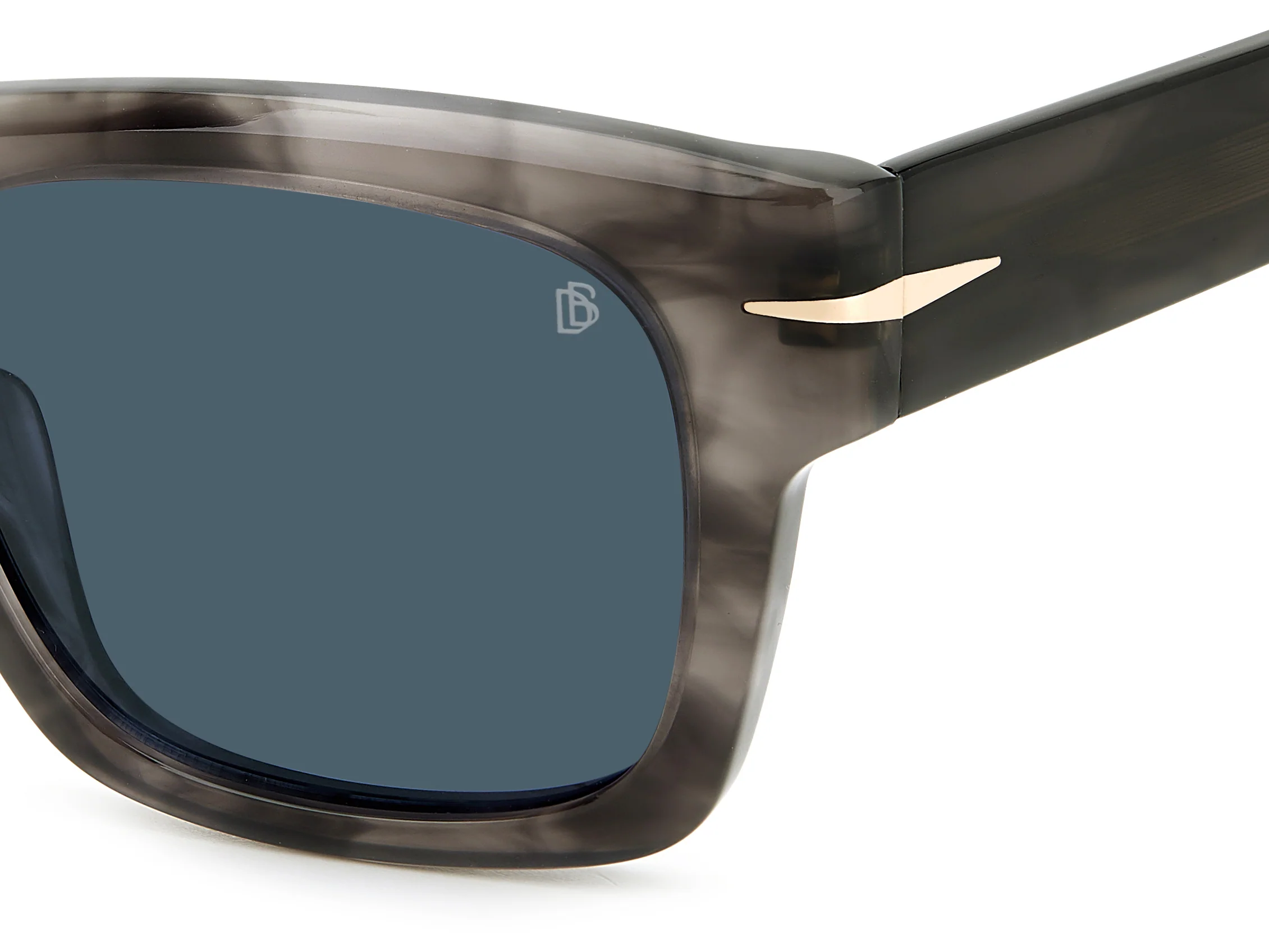 David Beckham DB7099/S - Image 4