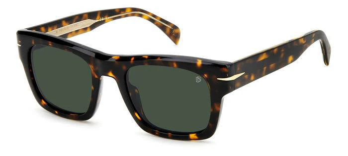 David Beckham DB7099/S - Image 7