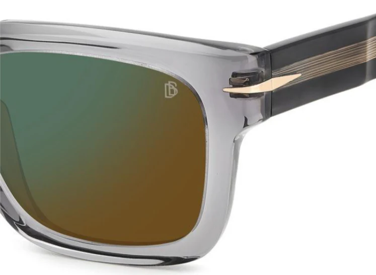 David Beckham DB7100/S - Image 16