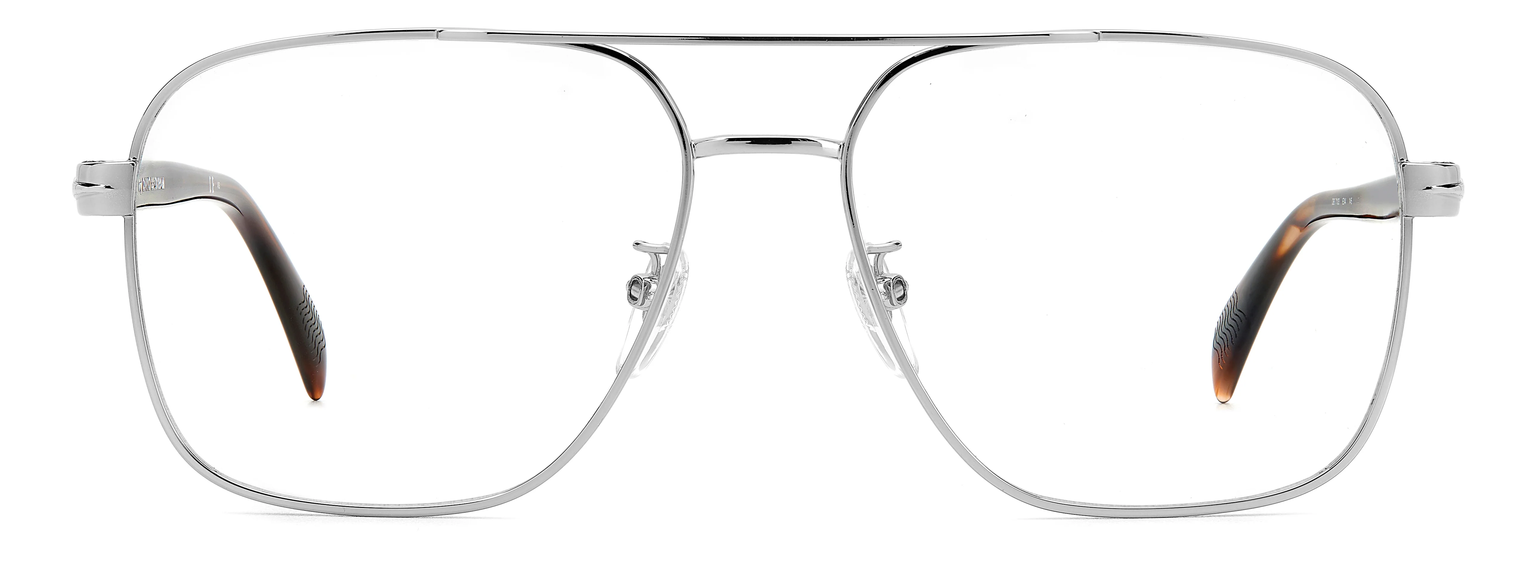 David Beckham DB7103 - Image 2