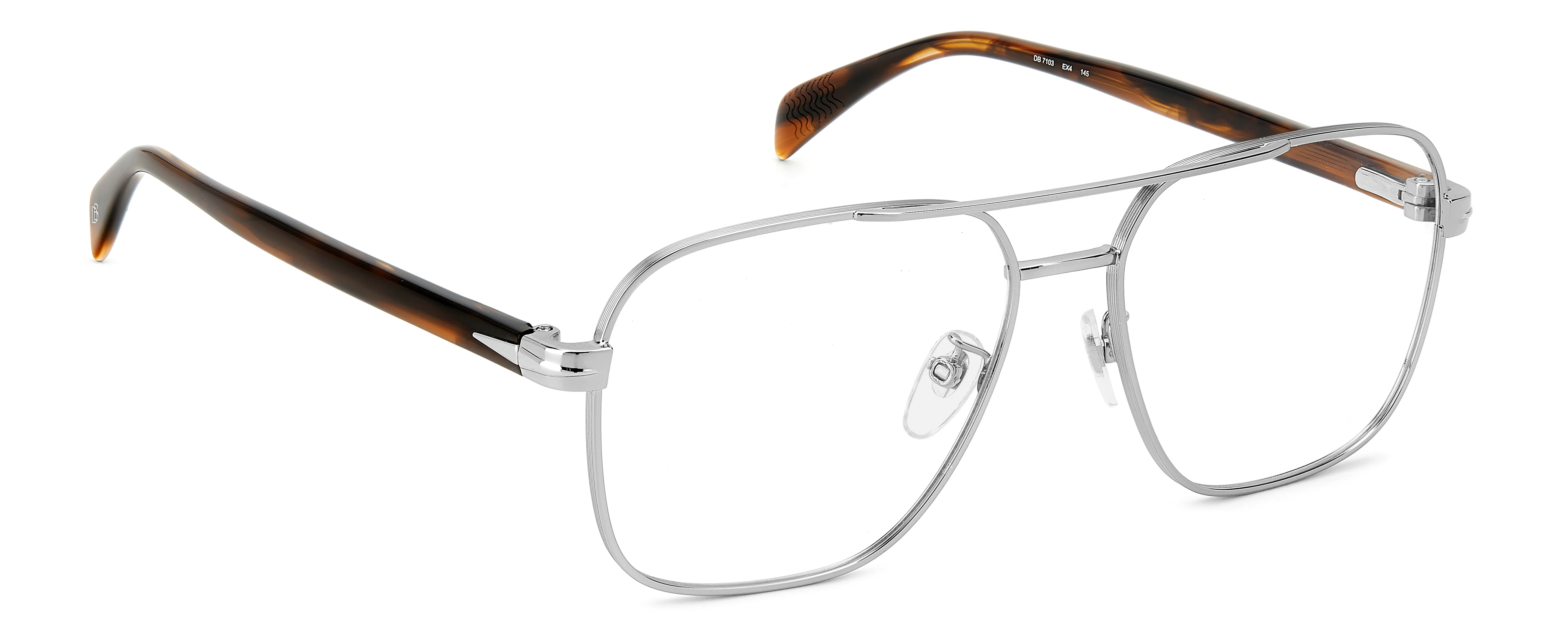 David Beckham DB7103 - Image 3