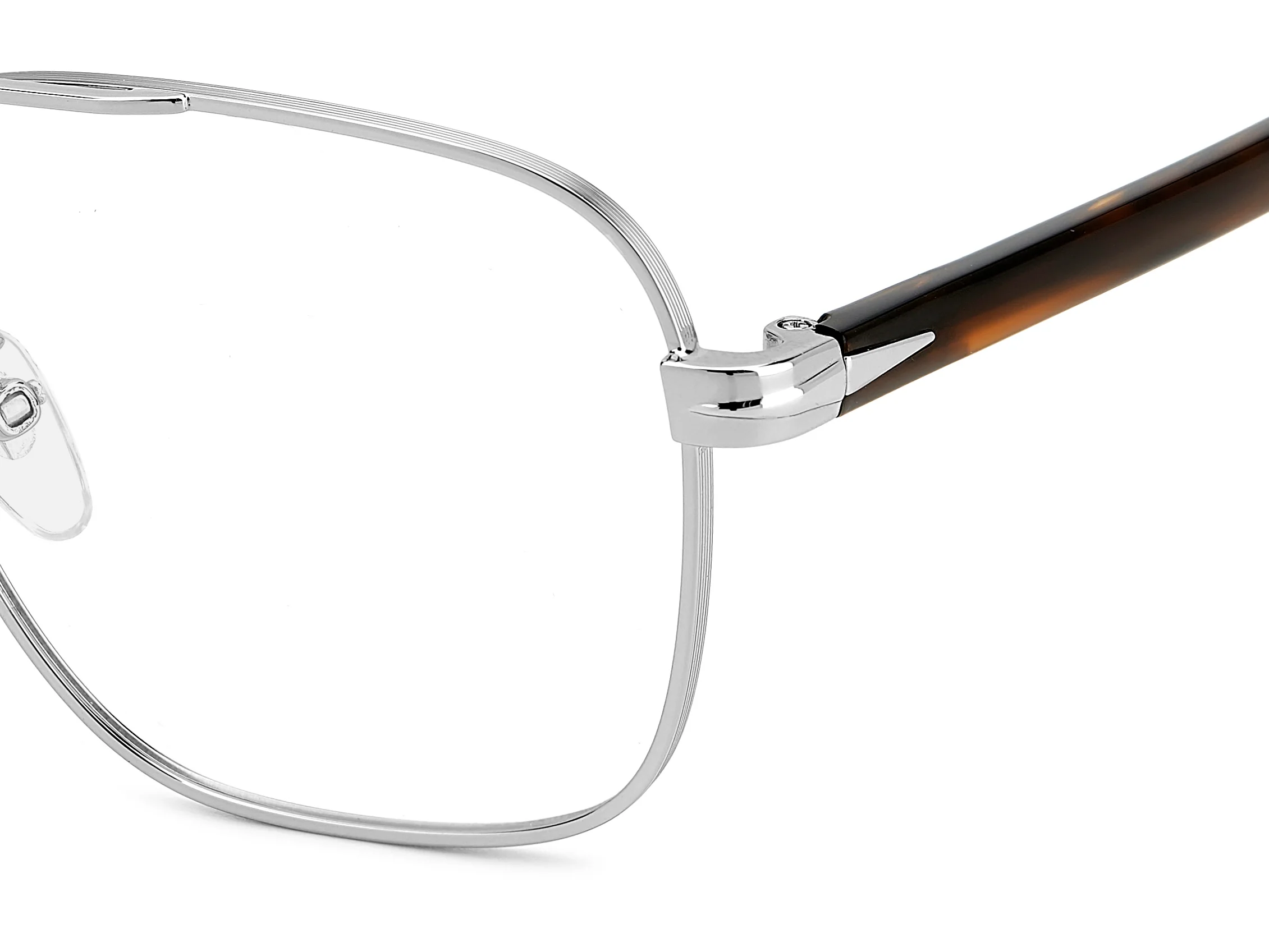 David Beckham DB7103 - Image 4