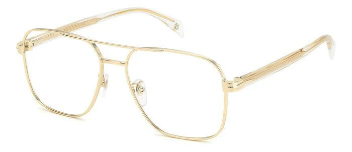 David Beckham DB7103 - Image 5