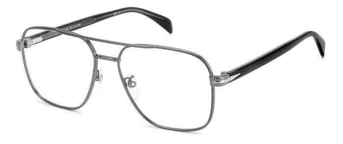 David Beckham DB7103 - Image 7