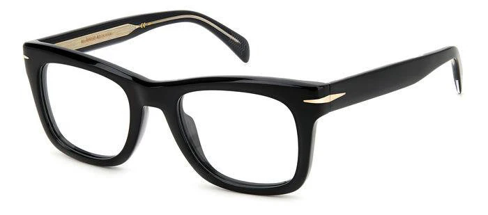 David Beckham DB7105 - Image 2