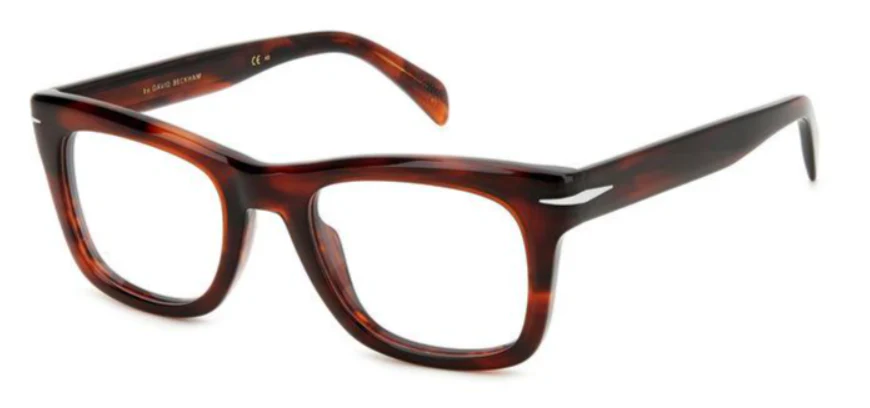 David Beckham DB7105 - Image 4