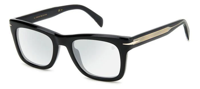 David Beckham DB7105/BB