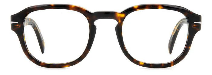 David Beckham DB7106 - Image 2