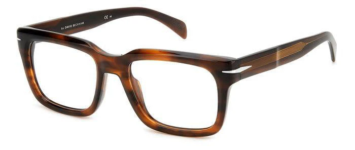 David Beckham DB7107 - Image 10