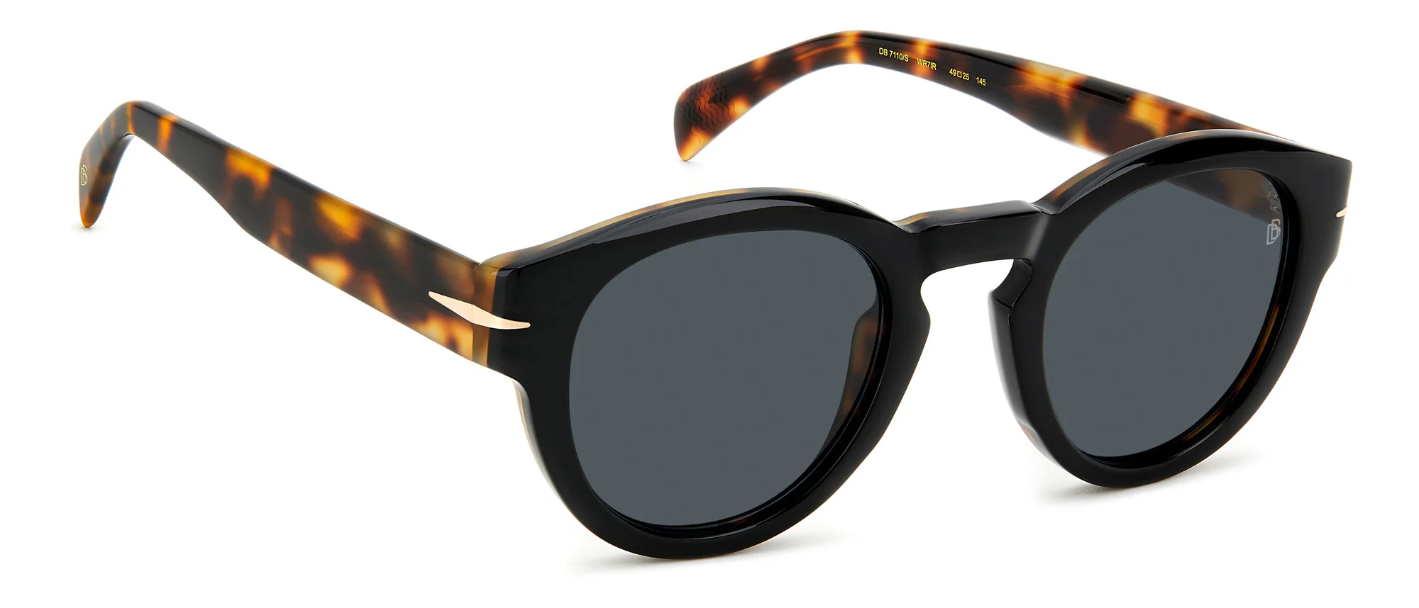 David Beckham DB7110/S - Image 19