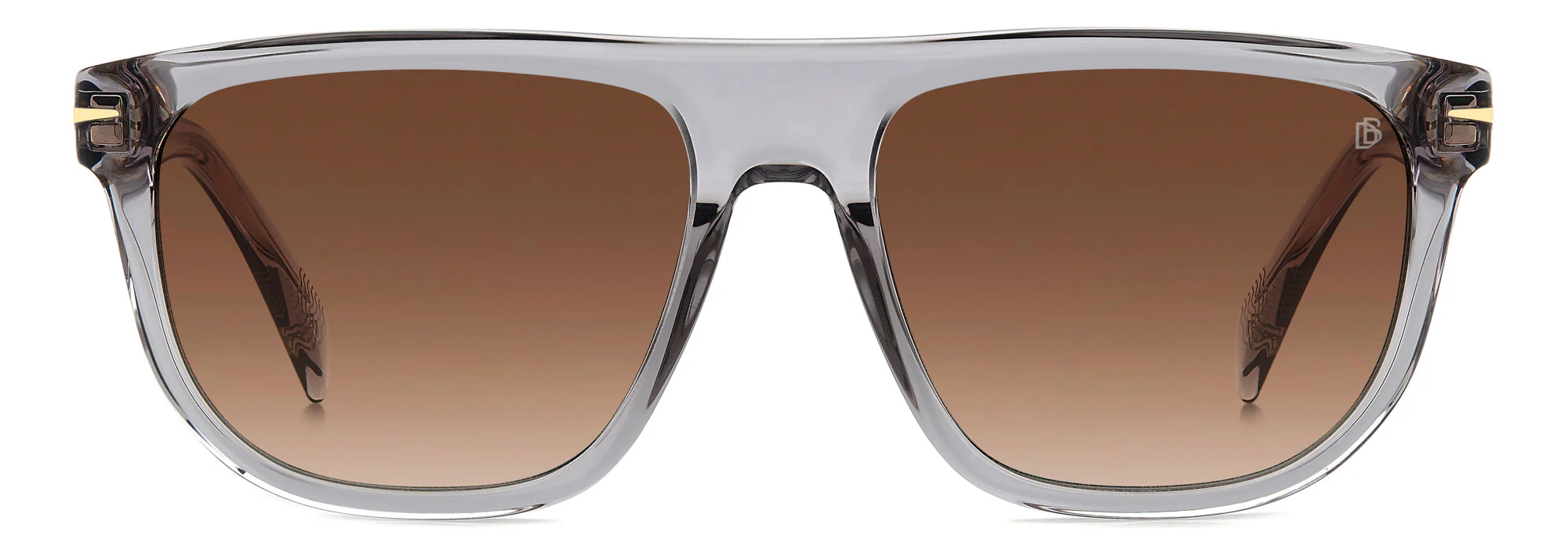 David Beckham DB7111/S - Image 14
