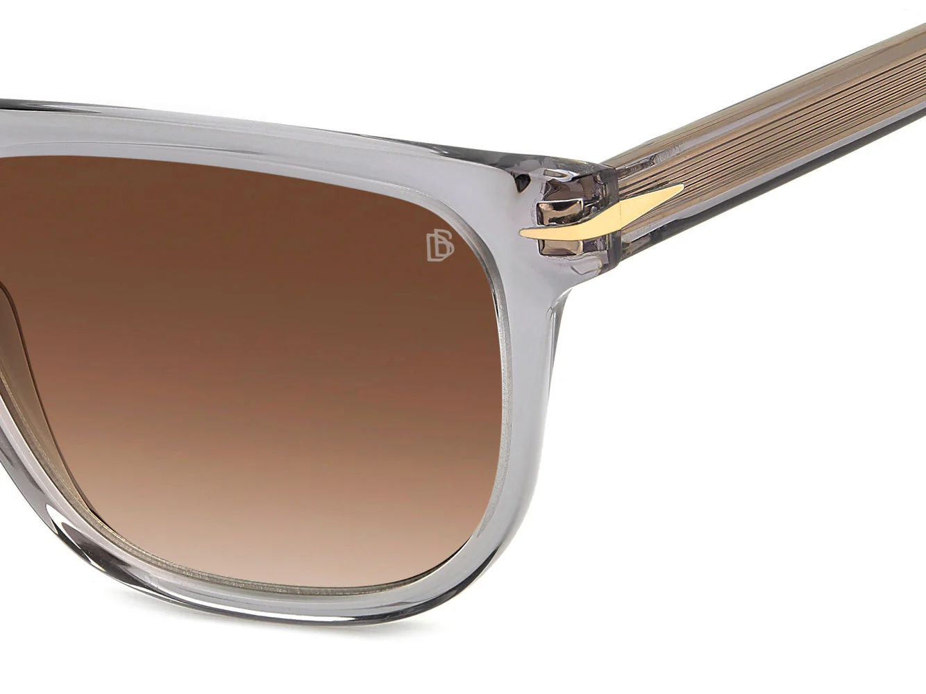 David Beckham DB7111/S - Image 16