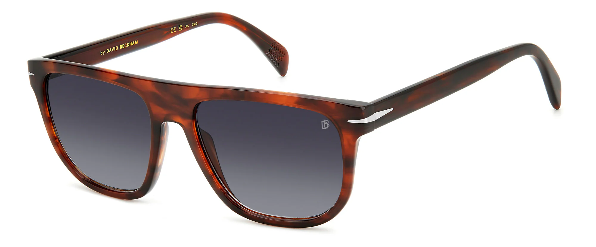 David Beckham DB7111/S - Image 5