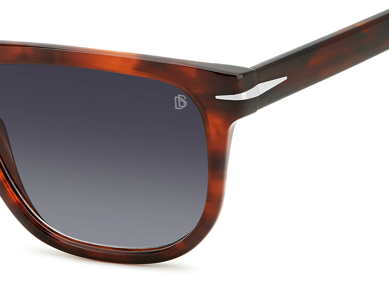 David Beckham DB7111/S - Image 8