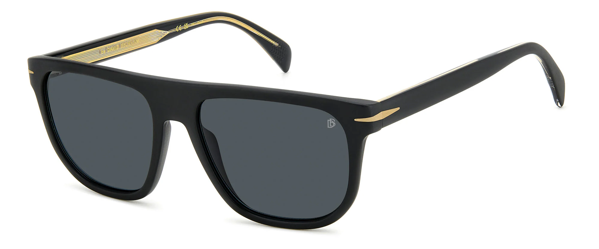 David Beckham DB7111/S - Image 9