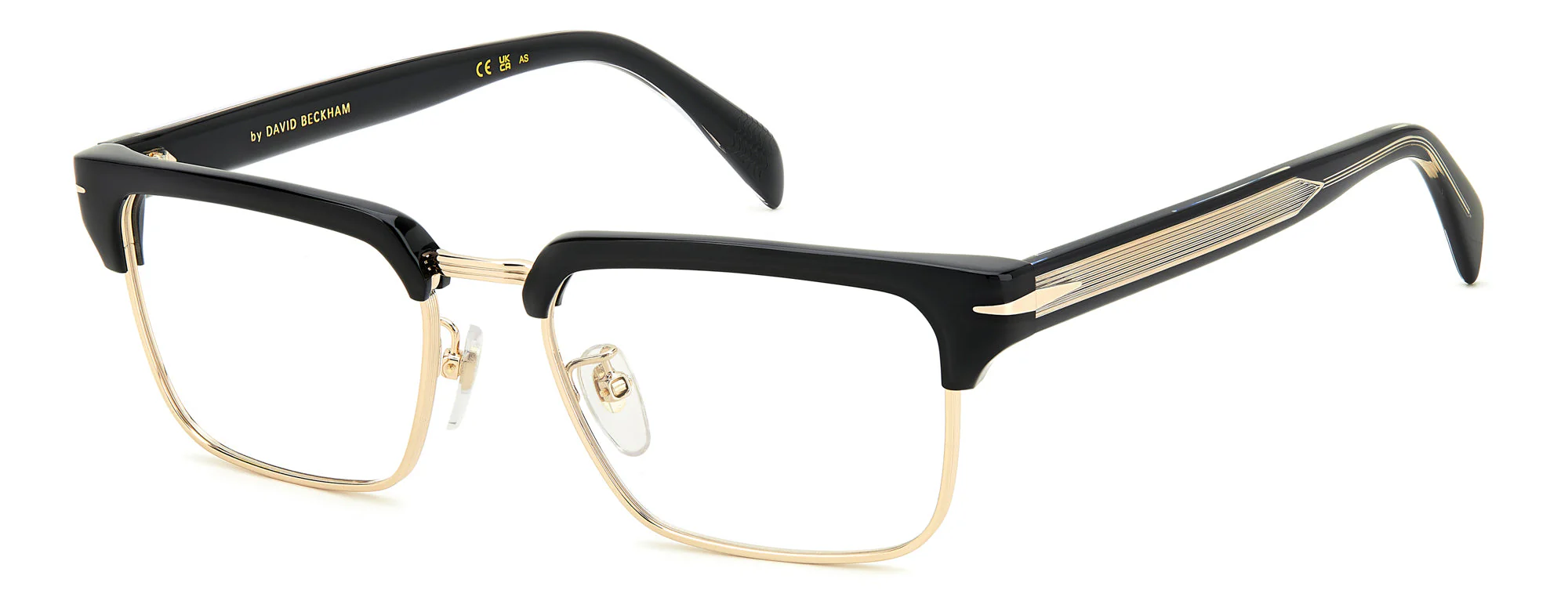 David Beckham DB7112