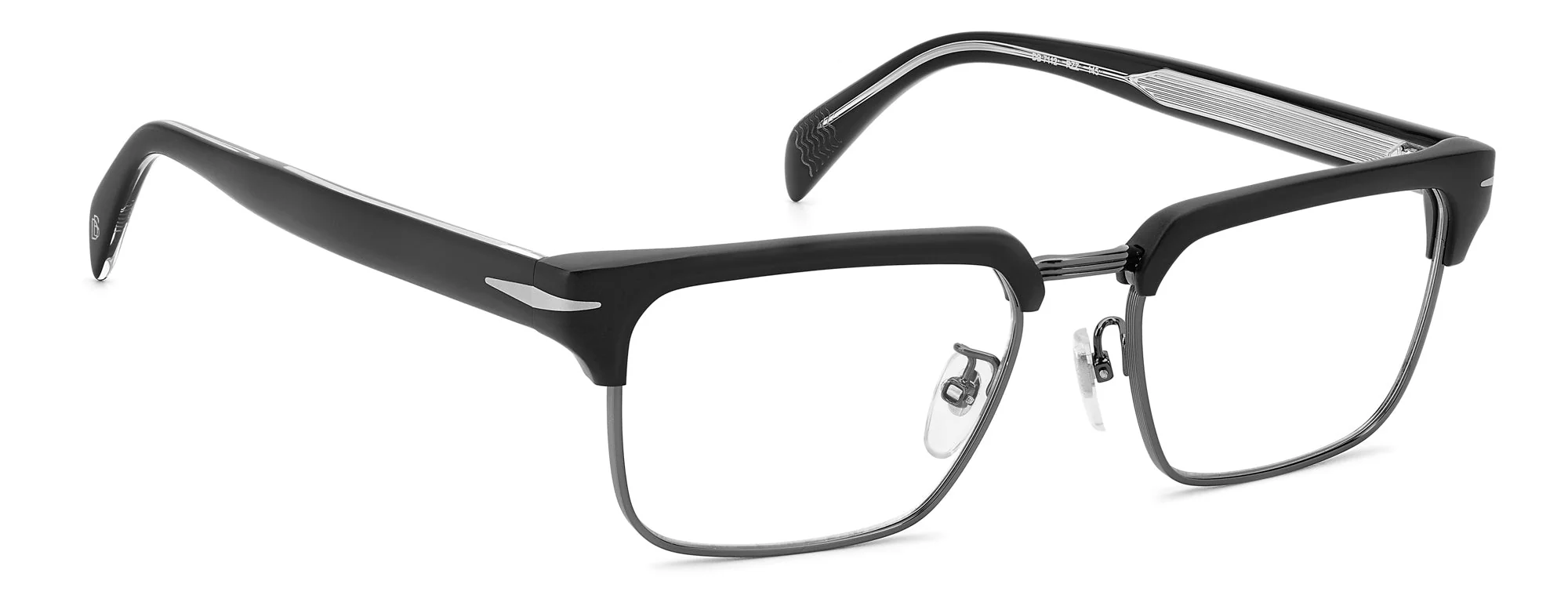 David Beckham DB7112 - Image 11