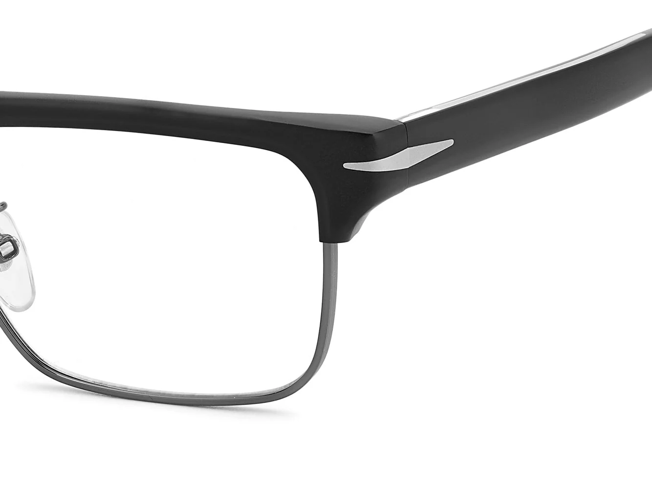 David Beckham DB7112 - Image 12