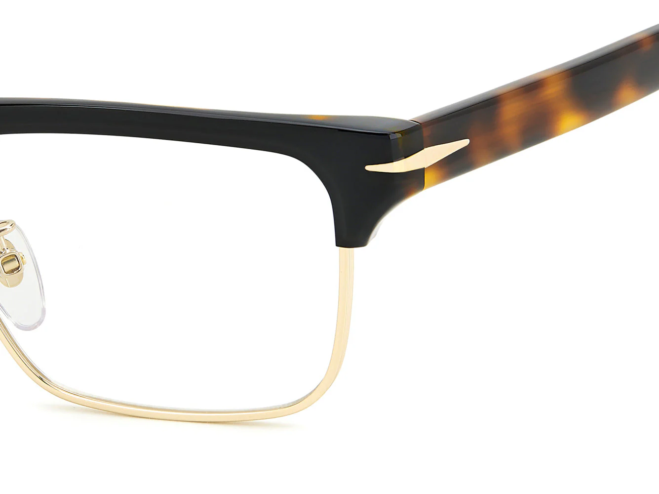 David Beckham DB7112 - Image 17