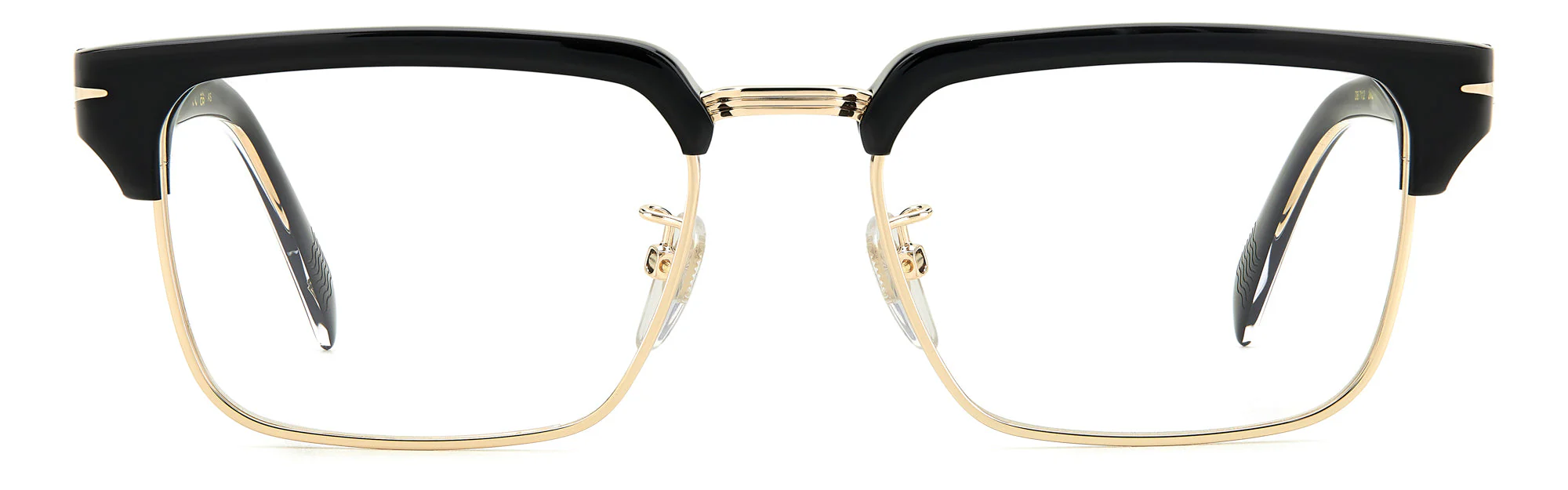 David Beckham DB7112 - Image 2