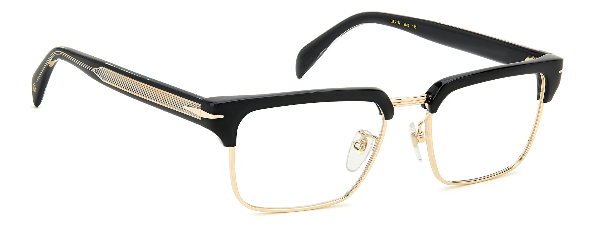 David Beckham DB7112 - Image 3