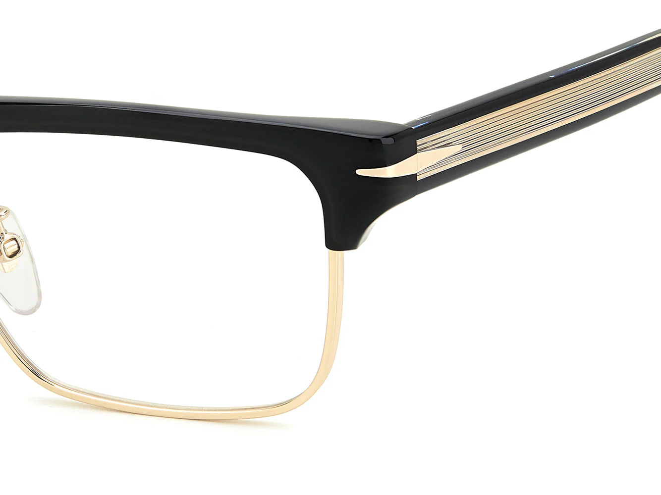 David Beckham DB7112 - Image 4