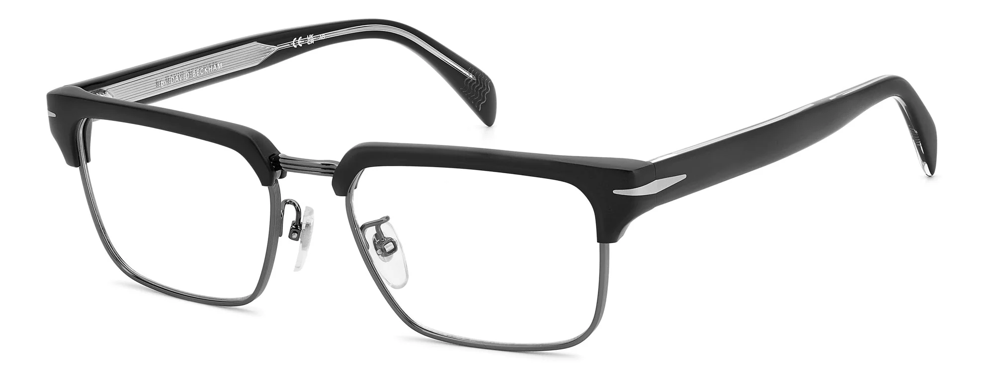 David Beckham DB7112 - Image 9