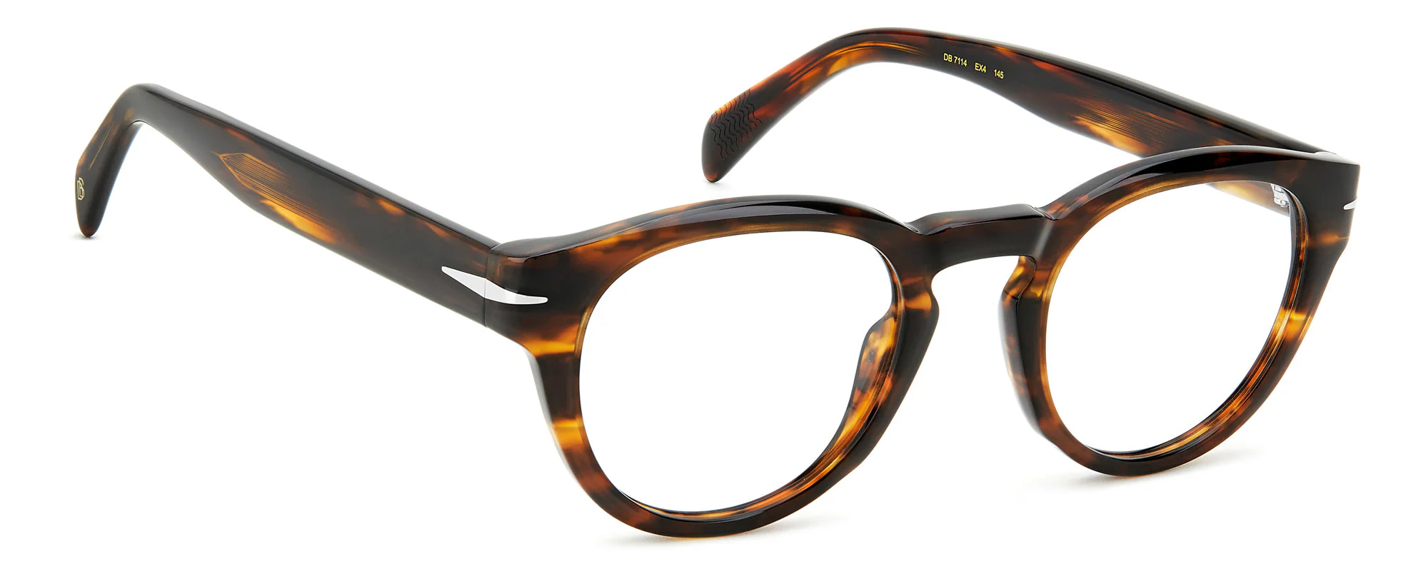 David Beckham DB7114 - Image 11