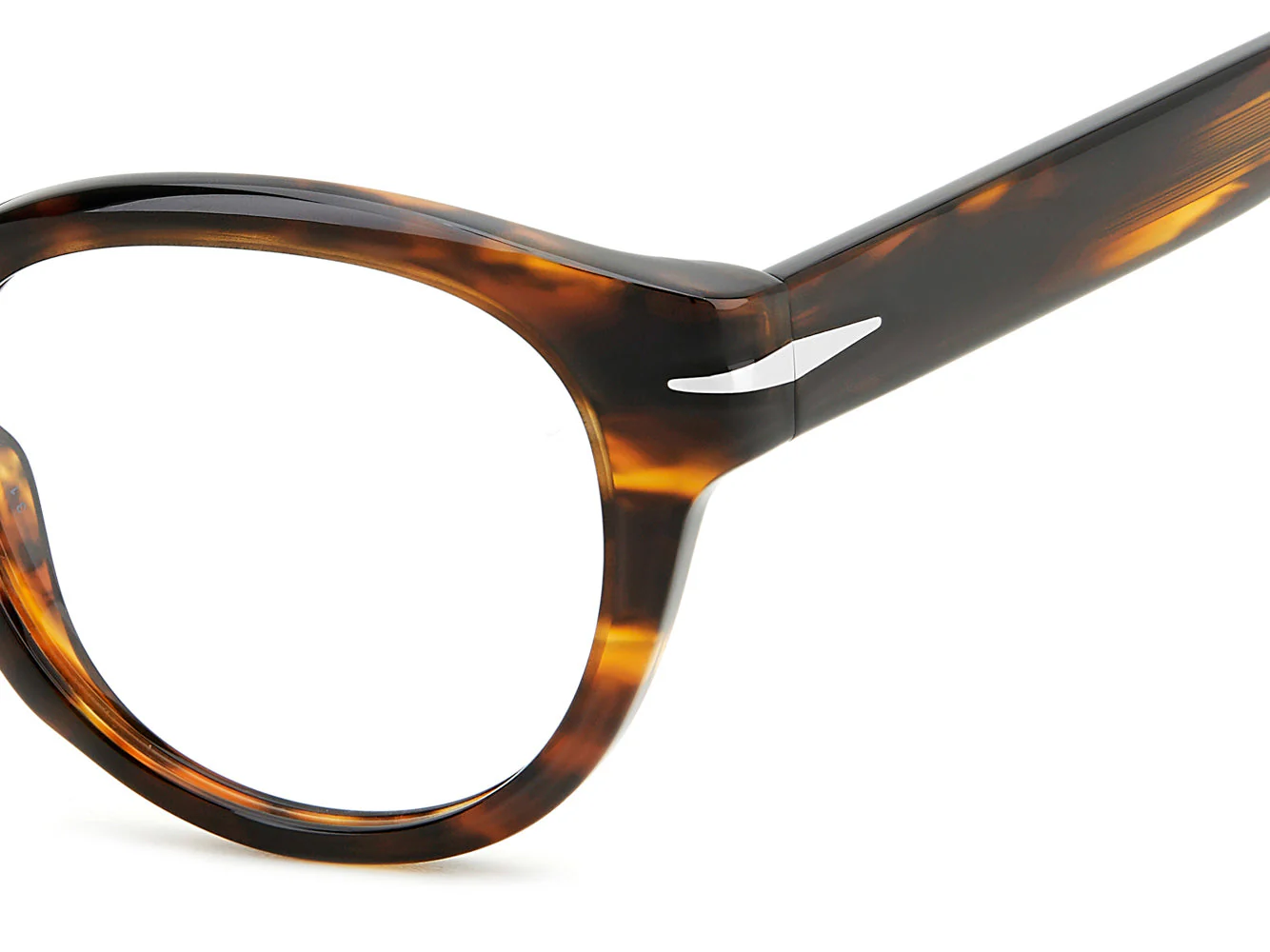 David Beckham DB7114 - Image 12