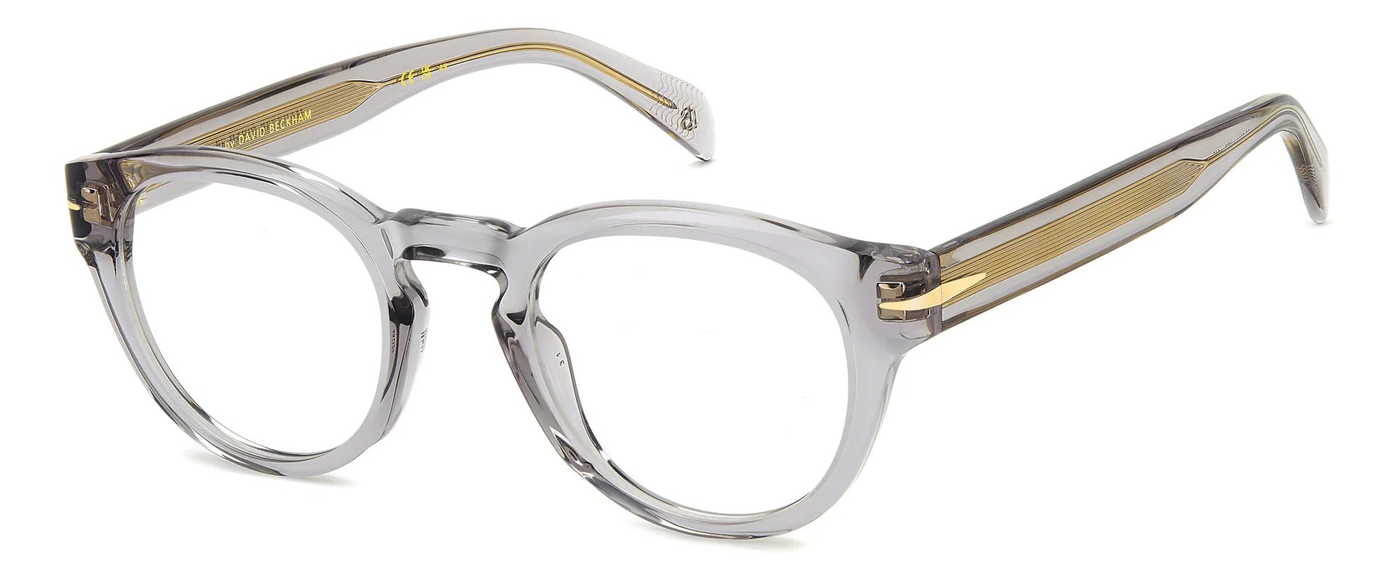 David Beckham DB7114 - Image 13